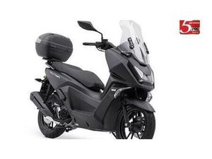 VENDO KYMCO SKYTOWN 125I (2024 - 26) NUOVA A CAREMA (CODICE 9562423) - MOTO.IT