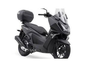 VENDO KYMCO SKYTOWN 125I (2024 - 26) NUOVA A VEDELAGO (CODICE 9578141) - MOTO.IT