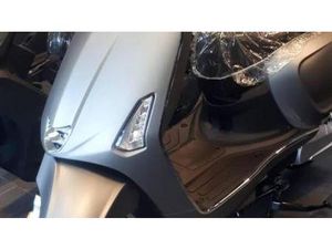 VENDO KYMCO LIKE 125 (2021 - 26) NUOVA A GENOVA (CODICE 8587575) - MOTO.IT