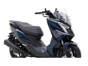 VENDO KYMCO DINK 150 FLAT (2023 - 26) NUOVA A MONZA (CODICE 9825871) - MOTO.IT