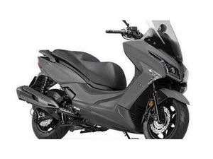 VENDO KYMCO X-TOWN 300I (2025 - 26) NUOVA A VEDELAGO (CODICE 8321149) - MOTO.IT