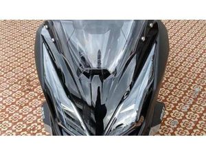 VENDO KYMCO DOWNTOWN 350I GT (2024 - 26) NUOVA A MISANO ADRIATICO (CODICE 9672513) - MOTO.IT