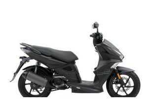 VENDO KYMCO SUPER 8 50 R (2022 - 26) NUOVA A MONTEFORTE IRPINO (CODICE 9721438) - MOTO.IT