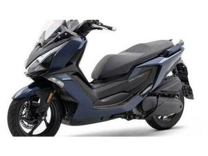 VENDO KYMCO DOWNTOWN 350I GT (2024 - 26) NUOVA A MASSA (CODICE 9524088) - MOTO.IT