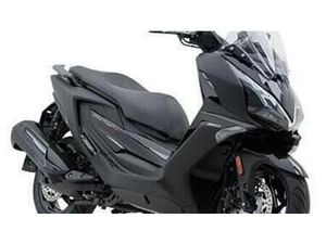 VENDO KYMCO DOWNTOWN 350I GT (2024 - 26) NUOVA A TRENTO (CODICE 9798515) - MOTO.IT