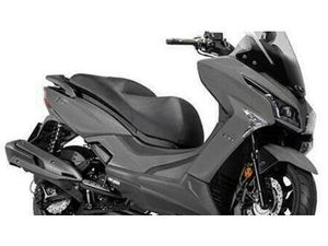 VENDO KYMCO X-TOWN 300I (2025 - 26) NUOVA A TRENTO (CODICE 9798510) - MOTO.IT