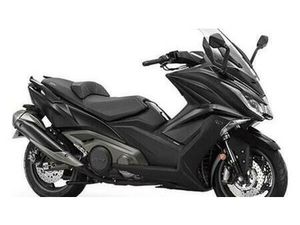 VENDO KYMCO AK 550 ETS (2021 - 26) NUOVA A ROMA (CODICE 9212734) - MOTO.IT