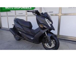 VENDO KYMCO DINK R 150 TUNNEL (2023 - 26) NUOVA A POGLIANO MILANESE (CODICE 9865462) - MOTO.IT