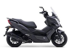 VENDO KYMCO DINK R 150 TUNNEL (2023 - 26) NUOVA A ROMA (CODICE 9351173) - MOTO.IT