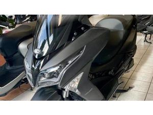VENDO KYMCO X-TOWN 300I (2025 - 26) NUOVA A ALESSANDRIA (CODICE 9789891) - MOTO.IT