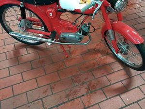 VICTORIA SUPER SPORT