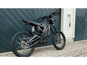 SURRON LIGHT BEE TORP TC 500