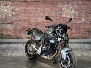 BMW F 900 R – 2022 – 1 018 KM – F900R – F900 R – F 900R – FINITION PRO