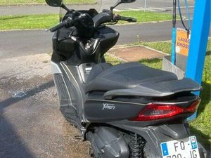 À SAISIR KYMCO XTOWN 125