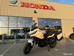 HONDA NT 1100 NT1100