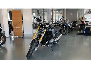 BMW R 12 NINET
