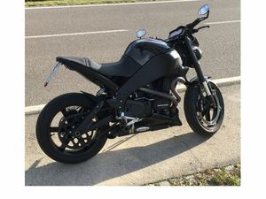 BUELL XB9SX CITYX