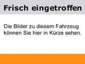 TRIUMPH SPEED TRIPLE 1200 RR - AUS 1. HAND & ZUBEHÖR