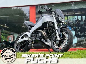 BUELL XB9S BUNDESWEITE LIEFERUNG FÜR 99€