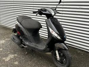 PIAGGIO ZIP 50 4T 2020