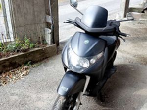 VENDITA X CONTO DI UN AMICO