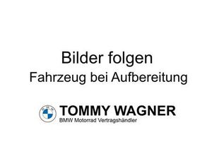 BMW S 1000 RR STYLE PASSION *M-SCHMIEDERÄDER*