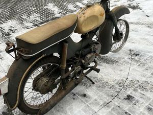 KREIDLER FLORETT ❗️