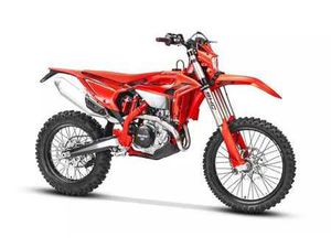 BETA ENDURO RR X-PRO 350 4T MY26 - ZÁRUKA 2 ROKY