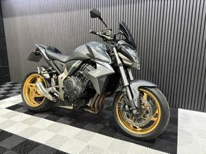 2009 HONDA CB 1000 A VENDRE