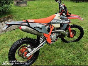 300 ERZBERGRODEO 2023