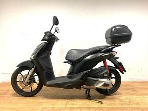 PIAGGIO - LIBERTY