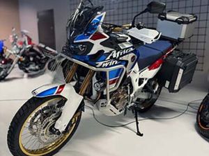 MMG MC & ATV, SÖLVESBORG