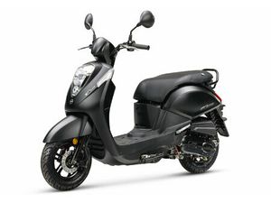 MIO 50 CM3 - DÈS 15 ANS