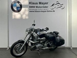BMW R 1200 C CLASSIC