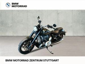 BMW R 18