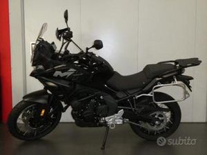 CF MOTO 700MT MT 700 ADV