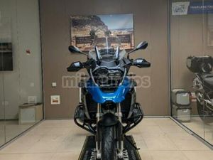 BMW - R 1250 GS