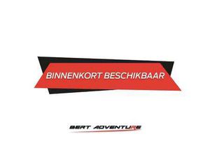 UFORCE EV6 ALL-TERRAIN L7 // 100% ELEKTRISCHE UTV