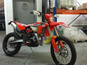 200 BETA RR 2023 1ERE MAIN