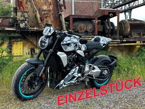 HONDA CB 1000 R *EINZELSTÜCK*