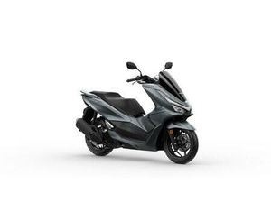 HONDA PCX125 125 CC