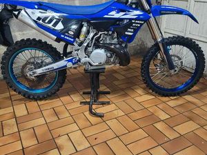 YZ 250