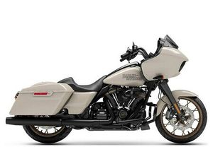 2023 HARLEY-DAVIDSON ROAD GLIDE® ST