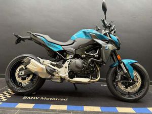 NEW BMW F 900 R 900 CHAIN FOR SALE IN ESSEX