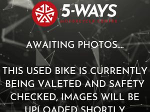 NEW KAWASAKI NINJA H2 SX SE FOR SALE IN HULL