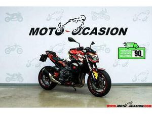 KAWASAKI - Z 900
