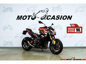 KAWASAKI - Z 900