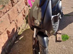 ZU VERKAUFEN IST DIESER PEUGEOT LUDIX SNAKE EDITION