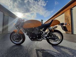 SPORT 1000 MONOPOSTO SPORTCLASSIC