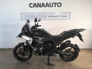 MOTO BMW MOTORRAD R 1300 GS DE OCASIÓN 92901984